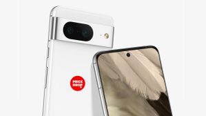 15,000 ರಿಯಾಯಿತಿ! 64MP ಕ್ಯಾಮೆರಾ.. AI ಫೀಚರ್ಸ್.. Google Pixel 8a ಬೆಲೆ ದೊಡ್ಡ ಕುಸಿತ 15,000 ರಿಯಾಯಿತಿ! 64MP ಕ್ಯಾಮೆರಾ.. AI ಫೀಚರ್ಸ್.. Google Pixel 8a ಬೆಲೆ ದೊಡ್ಡ ಕುಸಿತ