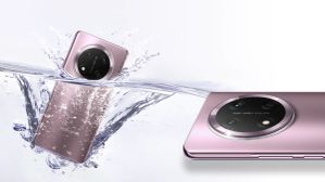 ಅಬ್ಬರಿಸಲು ಬಂತು ಹೊಸ Honor ಫೋನ್‌; 108MP ಕ್ಯಾಮೆರಾ.. 6600mAh ಬ್ಯಾಟರಿ.. ಬೆಲೆ ಇಷ್ಟೆನಾ?