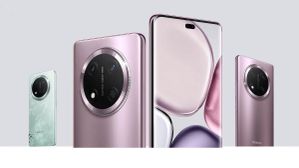 ಹೊಸ Honor Magic 7 Lite ಫೋನ್ ಲಾಂಚ್; 108MP ಕ್ಯಾಮೆರಾ.. 6600mAh ಬ್ಯಾಟರಿ.. ಬಜೆಟ್ ಬೆಲೆ!