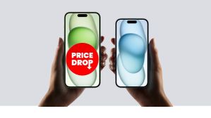 ವಾವ್.. ಎಂಥಾ ಆಫರ್​! 18,000 ರಿಯಾಯಿತಿ.. ಕಮ್ಮಿ ಬೆಲೆಗೆ iPhone 15 Plus ಲಭ್ಯ.. ಖರೀದಿ ಎಲ್ಲಿ?