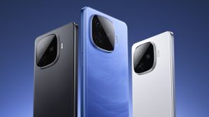 22,320 ಸಾಕು! 6400mAh ಬ್ಯಾಟರಿ.. 512GB ಸ್ಟೋರೇಜ್‌.. ಹೊಸ iQOO ಫೋನ್ ಲಾಂಚ್