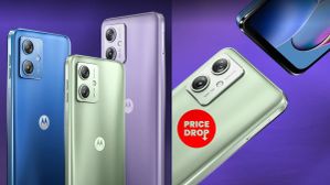 ನಿಮ್ಮ ಹೆಂಡತಿಗೆ ಈ ಫೋನ್ ಗಿಫ್ಟ್ ಕೊಡಬಹುದು! 6000mAh ಬ್ಯಾಟರಿ.. 50MP ಕ್ಯಾಮೆರಾ.. ಭರ್ಜರಿ ಡಿಸ್ಕೌಂಟ್!