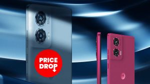 ಖುಷಿ ಸುದ್ದಿ! 32MP ಸೆಲ್ಫಿ ಕ್ಯಾಮೆರಾ.. 5000mAh ಬ್ಯಾಟರಿ.. ಕಡಿಮೆ ಬೆಲೆಗೆ Motorola ಫೋನ್ ಸೇಲ್