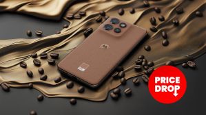 3000 ಡಿಸ್ಕೌಂಟ್! 50MP + 50MP + 64MP ಕ್ಯಾಮೆರಾ.. ಈ Motorola ಫೋನಿನ ಬೆಲೆ ಕುಸಿತ.. ಎಷ್ಟಾಗಿದೆ?