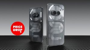 6000 ಬೆಲೆ ಕಡಿತ! 50MP +50MP +50MP ಕ್ಯಾಮೆರಾಗಳು.. 256GB ಸ್ಟೋರೇಜ್.. ಕಮ್ಮಿ ಬೆಲೆಗೆ Nothing ಫೋನ್ 6000 ಬೆಲೆ ಕಡಿತ! 50MP +50MP +50MP ಕ್ಯಾಮೆರಾಗಳು.. 256GB ಸ್ಟೋರೇಜ್.. ಕಮ್ಮಿ ಬೆಲೆಗೆ Nothing ಫೋನ್