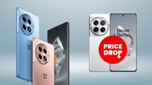 ಈ ಆಫರ್‌ ಬಿಡಬೇಡಿ! 11,900 ಉಳಿತಾಯ.. 18% ಡಿಸ್ಕೌಂಟ್‌.. OnePlus 12 ಬೆಲೆ ಭಾರೀ ಕಡಿತ! 