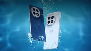 ಇಂದು OnePlus 13 ಫಸ್ಟ್ ಸೇಲ್; 5000 ರಿಯಾಯಿತಿ.. ಮಸ್ತ್ ಫೀಚರ್ಸ್.. ಎಷ್ಟು ಕಡಿಮೆ ಬೆಲೆಗೆ ಸಿಗುತ್ತೆ?