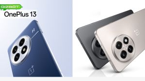 ಧೂಳೆಬ್ಬಿಸಲು ಬಂತು OnePlus 13 ಫೋನ್; ರಾಶಿ ರಾಶಿ ಫೀಚರ್ಸ್.. ಅಬ್ಬಾ.. ಬೆಲೆ ಎಷ್ಟು ಗೊತ್ತಾ?