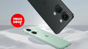 4,000 ಡಿಸ್ಕೌಂಟ್! 50MP SONY ಕ್ಯಾಮೆರಾ.. 256GB ಸ್ಟೋರೇಜ್.. ಈ OnePlus ಫೋನಿನ ಬೆಲೆ ದಿಢೀರ್ ಕುಸಿತ 4,000 ಡಿಸ್ಕೌಂಟ್! 50MP SONY ಕ್ಯಾಮೆರಾ.. 256GB ಸ್ಟೋರೇಜ್.. ಈ OnePlus ಫೋನಿನ ಬೆಲೆ ದಿಢೀರ್ ಕುಸಿತ