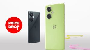 ಕೇವಲ 14,485 ರೂ.! 108MP ಕ್ಯಾಮೆರಾ.. 256GB ಸ್ಟೋರೇಜ್.. 5,514 ರೂ. ಉಳಿತಾಯ; ಯಾವ ಫೋನ್?