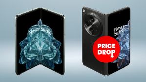 41,000 ಬಂಪರ್ ರಿಯಾಯಿತಿ! Oneplus Open ಬೆಲೆ ಭಾರೀ ಕುಸಿತ.. ಹೊಸ ಬೆಲೆ, ಆಫರ್ ಏನು?