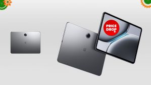 ಖುಷಿ ಸುದ್ದಿ: OnePlus ಟ್ಯಾಬ್ ಬೆಲೆ ಇಳಿಕೆ! 9510mAh ಬ್ಯಾಟರಿ.. 256GB ಸ್ಟೋರೇಜ್‌.. ಎಷ್ಟು ಕಡಿಮೆಗೆ ಸಿಗುತ್ತೆ?