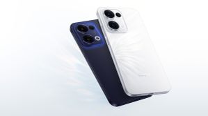 OPPO Reno13 5G: ಕಾರ್ಯಕ್ಷಮತೆ ಮತ್ತು ಉತ್ಪಾದಕತೆಯ ರಾಜ; ಈ ಐದು ವೈಶಿಷ್ಟ್ಯಗಳನ್ನು ತಿಳಿಯಲೇಬೇಕು OPPO Reno13 5G: ಕಾರ್ಯಕ್ಷಮತೆ ಮತ್ತು ಉತ್ಪಾದಕತೆಯ ರಾಜ; ಈ ಐದು ವೈಶಿಷ್ಟ್ಯಗಳನ್ನು ತಿಳಿಯಲೇಬೇಕು