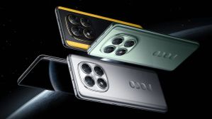 ನಾಳೆ POCO X7 ಫಸ್ಟ್‌ ಸೇಲ್; 4000 ರಿಯಾಯಿತಿ.. ಕಡಿಮೆ ಬೆಲೆ.. ಬೊಂಬಾಟ್ ಫೀಚರ್ಸ್