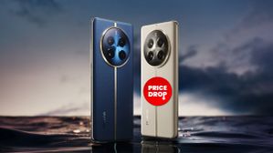 6,000 ಉಳಿತಾಯ! Realme 12 Pro ಬೆಲೆ ಭಾರೀ ಇಳಿಕೆ.. 34% ಡಿಸ್ಕೌಂಟ್.. ವಿಶೇಷತೆಗಳೇನು?