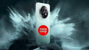 Realme: 50MP ಕ್ಯಾಮೆರಾ.. 5000mAh ಬ್ಯಾಟರಿ.. ಈ 5G ಫೋನಿನ ಬೆಲೆ ಭರ್ಜರಿ ಇಳಿಕೆ! 