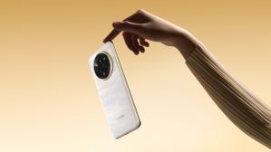 ನಾಳೆ Realme 14 Pro+ ಫೋನ್ ಸೇಲ್: 4000 ರಿಯಾಯಿತಿ.. ಬಜೆಟ್ ಬೆಲೆ.. ಜಬರ್ದಸ್ತ್ ಫೀಚರ್ಸ್‌