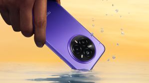 4000 ಡಿಸ್ಕೌಂಟ್! 6000mAh ಬ್ಯಾಟರಿ.. 256GB ಸ್ಟೋರೇಜ್‌.. ಅದೂ ಹೊಸ Realme ಫೋನ್