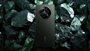 ಕೇವಲ 10,999 ರೂ.! 5000mAh ಬ್ಯಾಟರಿ.. 50MP ಕ್ಯಾಮೆರಾ.. ಈ Realme 5G ಫೋನಿನ ಬೆಲೆ ಕುಸಿತ!