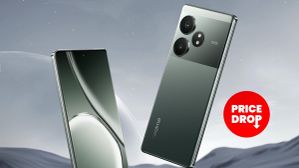 7000 ರಿಯಾಯಿತಿ! ದೊಡ್ಡ ಬ್ಯಾಟರಿ.. ಬಿಗ್ ಸ್ಟೋರೇಜ್‌.. ಈ ಆಫರ್ ಎರಡು ದಿನ ಮಾತ್ರ