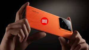 6000ಕ್ಕಿಂತ ಹೆಚ್ಚು ಡಿಸ್ಕೌಂಟ್! ಹೊಸ Realme GT7 Pro ಬೆಲೆ ಕುಸಿತ.. ಆಫರ್ ಏನಿದೆ?