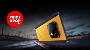 2500 ಅಗ್ಗ! 5000mAh ಬ್ಯಾಟರಿ.. 50MP ಕ್ಯಾಮೆರಾ.. ಈ 5G ಗೇಮಿಂಗ್ ಫೋನಿನ ಬೆಲೆ ಇಳಿಕೆ