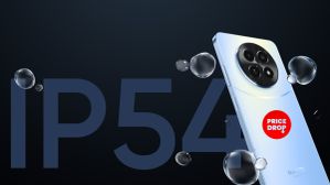 3500ಕ್ಕಿಂತ ಹೆಚ್ಚು ಡಿಸ್ಕೌಂಟ್! 50MP ಕ್ಯಾಮೆರಾ.. ಬಿಗ್ ಬ್ಯಾಟರಿ.. 12000ಕ್ಕಿಂತ ಕಡಿಮೆಗೆ Realme ಫೋನ್