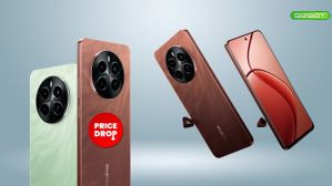 ಬೆಸ್ಟ್ ಕ್ಯಾಮೆರಾ ಫೋನ್ ಬೇಕಾ? Realme P1 5G ಬೆಲೆ ಇಳಿಕೆಯಾಗಿದೆ ನೋಡಿ.. ಆಫರ್‌, ವಿಶೇಷತೆಗಳೇನು?