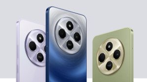 Redmi 14C 5G ಬೆಲೆ ಲೀಕ್; 5060mAh ಬ್ಯಾಟರಿ, 512GB ಸ್ಟೋರೇಜ್; ಅತ್ಯಂತ ಅಗ್ಗದ ದರ!