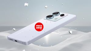 ಖರೀದಿಗೆ ಕ್ಯೂ! 200MP ಕ್ಯಾಮೆರಾ.. 512GB ಸ್ಟೋರೇಜ್‌.. 31% ಡಿಸ್ಕೌಂಟ್.. ಈ Redmi ಫೋನಿಗೆ ಬಂಪರ್ ಆಫರ್‌