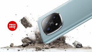 ಭರ್ಜರಿ ಡಿಸ್ಕೌಂಟ್! 6200mAh ಬ್ಯಾಟರಿ.. 512GB ಸ್ಟೋರೇಜ್‌.. ಹೊಸ Redmi ಫೋನ್ ಮತ್ತಷ್ಟು ಅಗ್ಗ!