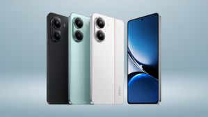 ಸ್ವಲ್ಪ ಕಾಯಿರಿ! 6500mAh ಬಿಗ್ ಬ್ಯಾಟರಿ.. 20MP ಸೆಲ್ಫಿ ಕ್ಯಾಮೆರಾ.. ಭಾರತಕ್ಕೆ Redmi Turbo 4 ಎಂಟ್ರಿ ಯಾವಾಗ?