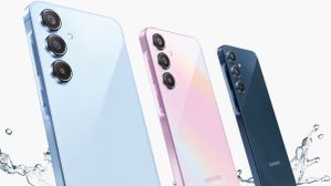 Samsung: ಧೂಳೆಬ್ಬಿಸಲು ಬರ್ತಿವೆ ಮತ್ತೆರೆಡು ಫೋನ್; ರಾಶಿ ಫೀಚರ್ಸ್.. ಬೆಲೆ ಸೋರಿಕೆ.. ಯಾವಾಗ ಬಿಡುಗಡೆ? Samsung: ಧೂಳೆಬ್ಬಿಸಲು ಬರ್ತಿವೆ ಮತ್ತೆರೆಡು ಫೋನ್; ರಾಶಿ ಫೀಚರ್ಸ್.. ಬೆಲೆ ಸೋರಿಕೆ.. ಯಾವಾಗ ಬಿಡುಗಡೆ?