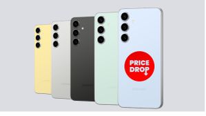 ದೊಡ್ಡ ಆಫರ್‌! 15000 ಉಳಿತಾಯ.. ಈ Samsung ಫೋನಿಗೆ ಭಾರೀ ಡಿಸ್ಕೌಂಟ್.. ಮತ್ತೆ ಮತ್ತೆ ಈ ಅವಕಾಶ ಸಿಗಲ್ಲ!