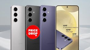 ಇದಪ್ಪಾ ಅದೃಷ್ಟ! 29,000 ರಿಯಾಯಿತಿ.. ಪಾತಾಳಕ್ಕೆ ಕುಸಿದ Samsung ಫೋನಿನ ಬೆಲೆ.. ಎಲ್ಲಿ ಖರೀದಿ?