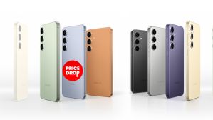 20,000 ಬೆಲೆ ಕಡಿತ! 512GB ಸ್ಟೋರೇಜ್.. ಮೂರು ಕ್ಯಾಮೆರಾಗಳು.. 40% ಡಿಸ್ಕೌಂಟ್.. ಯಾವ ಫೋನ್?