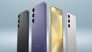 Samsung Galaxy S25: ಜ.22ಕ್ಕೆ ಮೂರು ದೈತ್ಯ ಫೋನ್ ಲಾಂಚ್; ಬೆಲೆ, ವಿಶೇಷತೆಗಳೇನು?