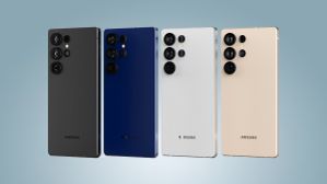 ಇಂದು Samsung Galaxy S25 ಸರಣಿ ಲಾಂಚ್; ಧೂಳೆಬ್ಬಿಸಲಿವೆ 3 ಹೊಸ ಫೋನ್.. ಬೆಲೆ, ವಿಶೇಷತೆಗಳೇನು ಗೊತ್ತಾ?