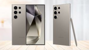 Samsung Galaxy S25: ನಾಳೆ 3 ಹೊಸ ಫೋನ್ ಬಿಡುಗಡೆ; ಲೈವ್ ವೀಕ್ಷಣೆ, ಬೆಲೆ, ವಿಶೇಷತೆಗಳೇನು?