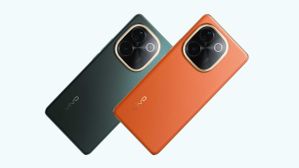 ವಿವೋ T3 ಪ್ರೊ 5G ಮೊಬೈಲ್‌ ಬೆಲೆಯಲ್ಲಿ ಈಗ ಭಾರೀ ಇಳಿಕೆ!