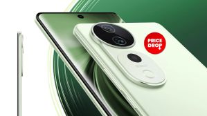 ಆಹಾ..! 50MP ಸೆಲ್ಫಿ ಕ್ಯಾಮೆರಾ.. 5500mAh ಬ್ಯಾಟರಿ.. ಕಡಿಮೆ ಬೆಲೆಗೆ ಸೊಗಸಾದ Vivo ಫೋನ್!