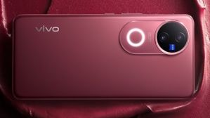 ಅಬ್ಬರಿಸಲು ಬರ್ತಿದೆ Vivo V50 5G ಫೋನ್; 50MP ಸೆಲ್ಫಿ ಕ್ಯಾಮೆರಾ.. 6000mAh ಬ್ಯಾಟರಿ.. ಯಾವಾಗ ಲಾಂಚ್?