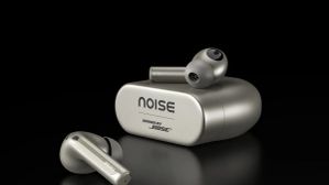 ಭಾರತದಲ್ಲಿ 'Noise Master Buds' ಇಯರ್‌ಬಡ್ ಇದೀಗ ಖರೀದಿಗೆ ಲಭ್ಯ!..ಇಲ್ಲಿದೆ ಫುಲ್ ಡೀಟೇಲ್ಸ್!
