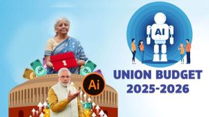 ದೊಡ್ಡ ಘೋಷಣೆ: 500 ಕೋಟಿ ವೆಚ್ಚ! ಶಿಕ್ಷಣಕ್ಕಾಗಿ ಮೂರು AI ಸೆಂಟರ್ ಪ್ರಾರಂಭ.. ಮೋದಿ ಶ್ಲಾಘನೆ