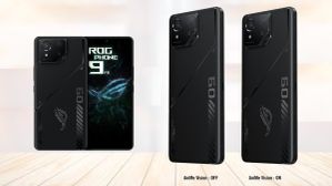 ASUS: ಸದ್ದಿಲ್ಲದೆ ರಗಡ್ ಫೋನ್ ಲಾಂಚ್; 32MP ಸೆಲ್ಫಿ ಕ್ಯಾಮೆರಾ.. 5500mAh ಬ್ಯಾಟರಿ.. ಬೆಲೆ ಇಷ್ಟೊಂದಾ?