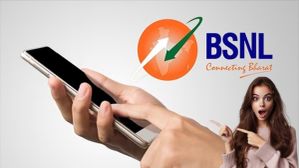 ಅಗ್ಗದ ಬೆಲೆ! ನಿತ್ಯ 2GB ಡೇಟಾ.. ಎಷ್ಟಾದ್ರೂ ಮಾತಾಡಿ.. ಈ ಮೂರು BSNL ಪ್ಲಾನ್ ಬಿಡಬೇಡಿ