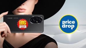 16,000 ಬಿಗ್ ಡಿಸ್ಕೌಂಟ್! 34,999 ಬೆಲೆಯ ಫೋನ್.. ಕೇವಲ 18,998 ರೂ.ಗೆ ಸೇಲ್.. ಖರೀದಿ ಎಲ್ಲಿ?