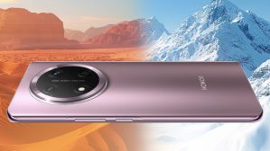 ಎದುರಾಳಿಗಳಿಗೆ ನಡುಕ! 108MP ಕ್ಯಾಮೆರಾ.. 6600mAh ಬ್ಯಾಟರಿ.. ಬರಲಿದೆ ಹೊಸ Honor ಫೋನ್; ಬೆಲೆ ಎಷ್ಟು?