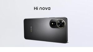 Huawei: ಹೊಸ ಫೋನ್ ಲಾಂಚ್; 108MP ಮುಖ್ಯ ಮತ್ತು 32MP ಸೆಲ್ಫಿ ಕ್ಯಾಮೆರಾ.. ಕಡಿಮೆ ಬೆಲೆ Huawei: ಹೊಸ ಫೋನ್ ಲಾಂಚ್; 108MP ಮುಖ್ಯ ಮತ್ತು 32MP ಸೆಲ್ಫಿ ಕ್ಯಾಮೆರಾ.. ಕಡಿಮೆ ಬೆಲೆ