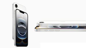 ಹೊಸ iPhone 16e ಪ್ರಿ-ಬುಕಿಂಗ್ ಶುರು! ಜಾಗತಿಕ ಬೆಲೆ ಬಹಿರಂಗ.. ಅಲ್ಲಿ ಇಷ್ಟು ಕಡಿಮೆನಾ? ಭಾರತದಲ್ಲಿ ಎಷ್ಟು? ಹೊಸ iPhone 16e ಪ್ರಿ-ಬುಕಿಂಗ್ ಶುರು! ಜಾಗತಿಕ ಬೆಲೆ ಬಹಿರಂಗ.. ಅಲ್ಲಿ ಇಷ್ಟು ಕಡಿಮೆನಾ? ಭಾರತದಲ್ಲಿ ಎಷ್ಟು?